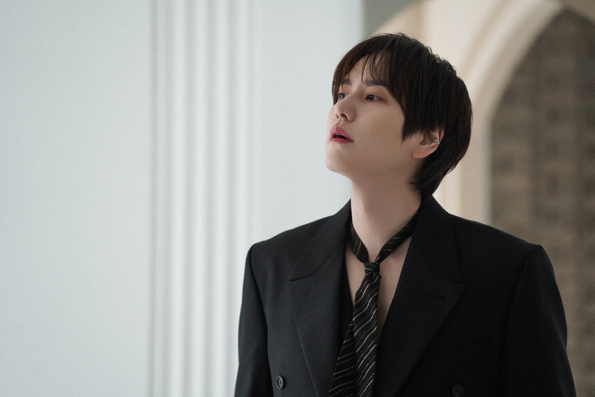 241204_Keynote비하인드