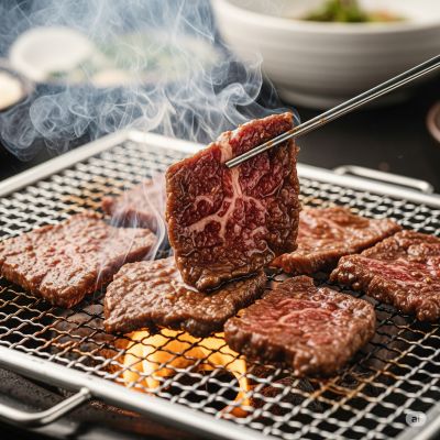 너비아니