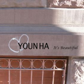  윤하 (YOUNHA) (고윤하) It's Beautiful 듣기/가사/앨범/유튜브/뮤비/반복재생/작곡작사