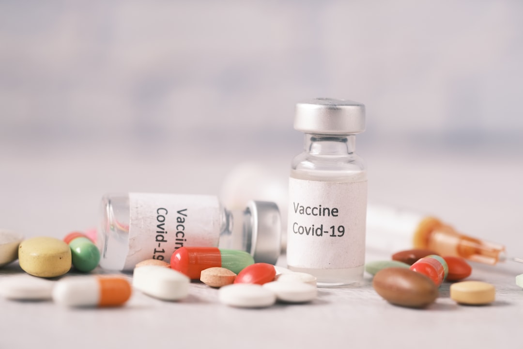 Medication