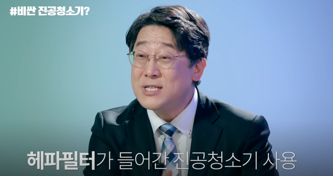 비염 침대 매트리스 커버 추천