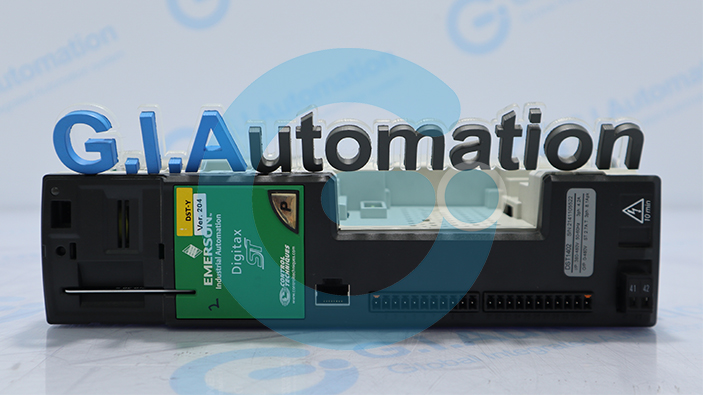 DIGITAX ST, 3098-0067