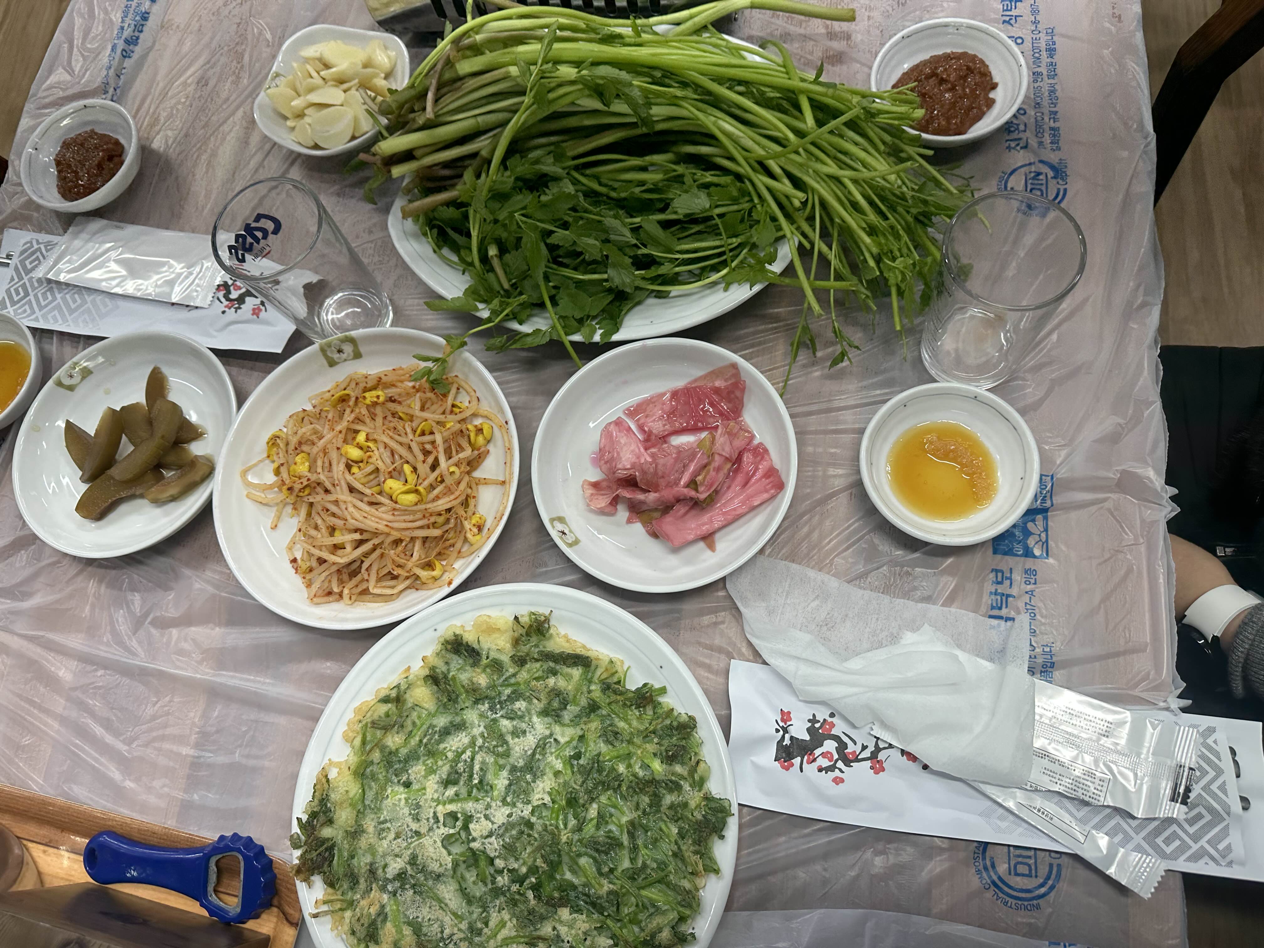 산호정 이미지