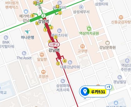 지도