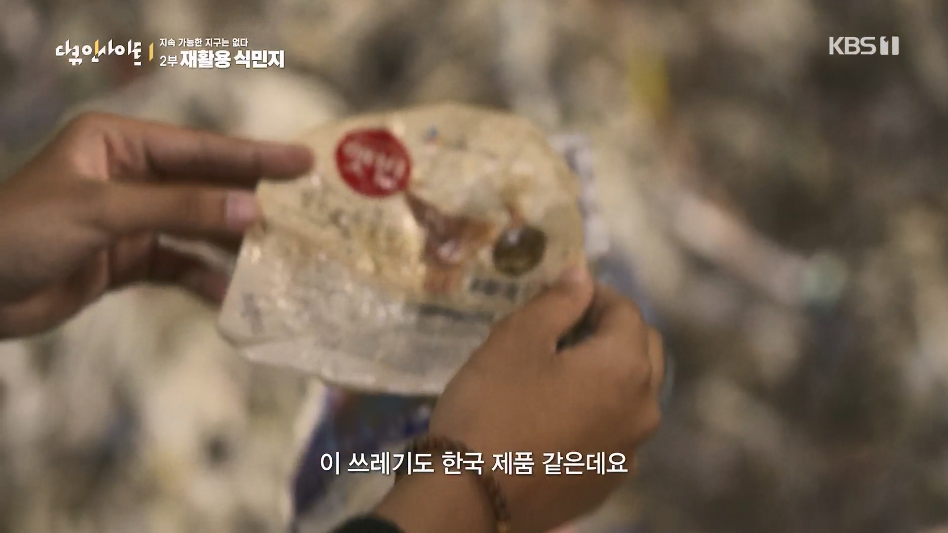 다큐 인사이트.E181.240118p.H264-F1RST.mp4_20240119_203256.185.jpg