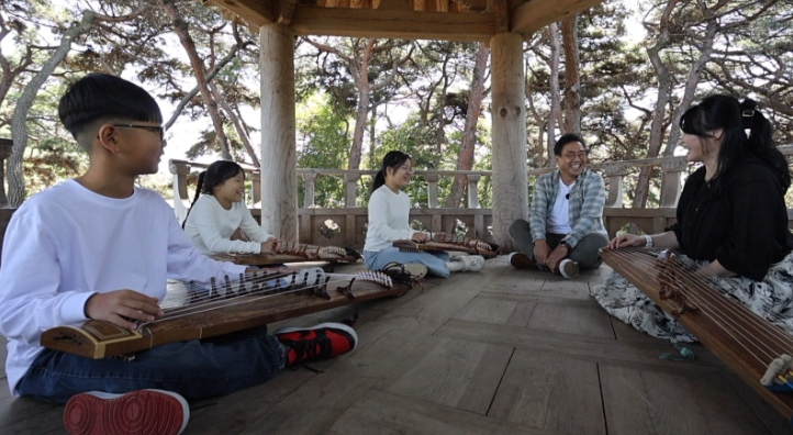 동네한바퀴-충주-탄금대