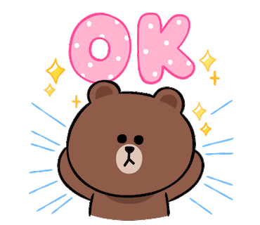  영어선생님이 보는 미드, 미드 추천!! 지극히 개인적...