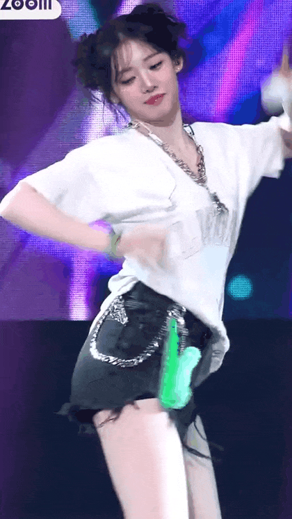 img.gif