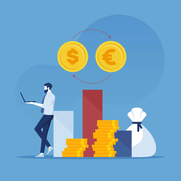 무상증자와 유상증자의 차이와 투자 전략