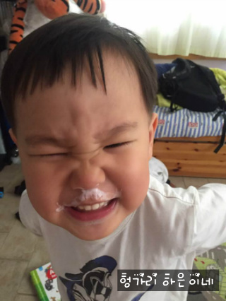 엄마커피 이미지