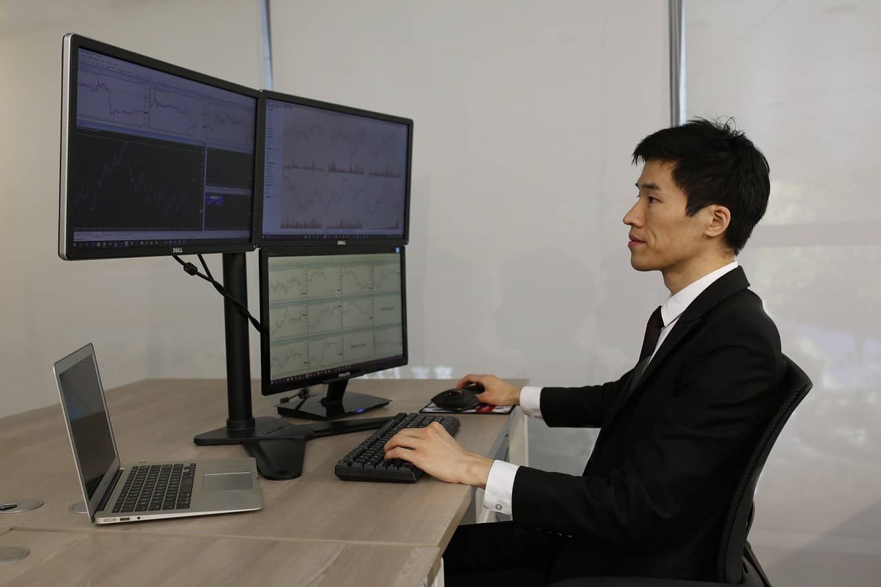 디지털 피로, 당신이 느끼는 만성 스트레스의 진짜 이유
