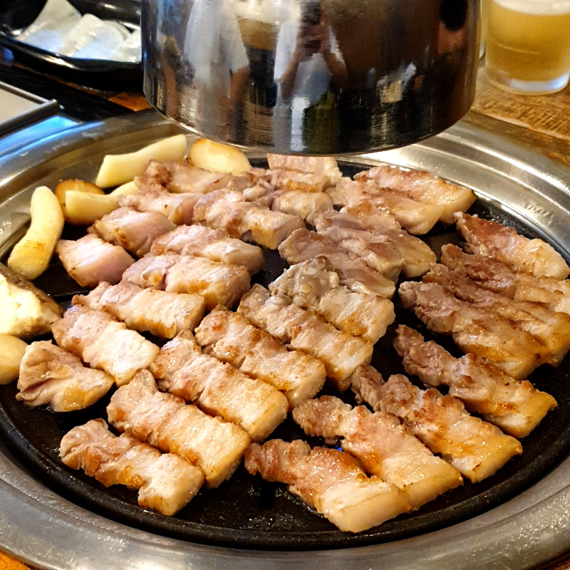 육통육산동점 이미지