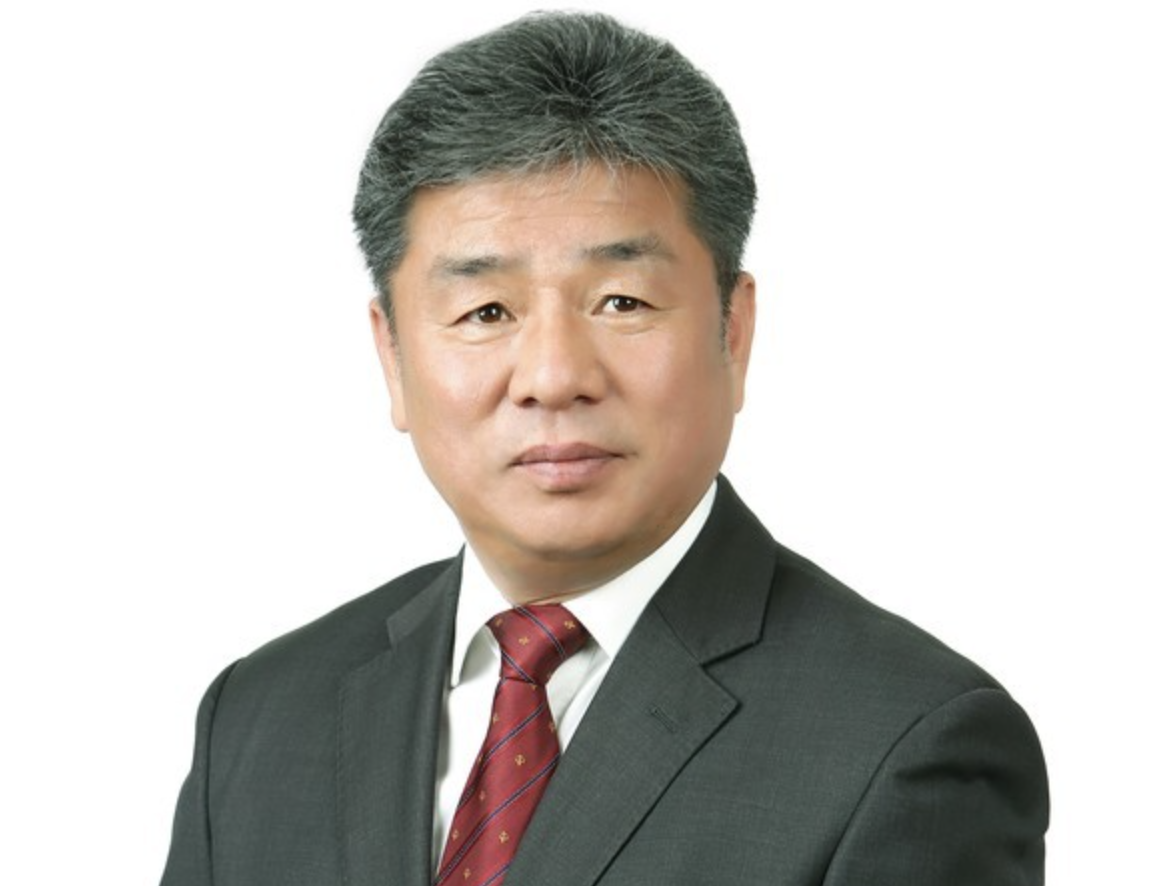  장재철 고향 학력 이력 나이 재산 프로필 - 시흥시장 출마