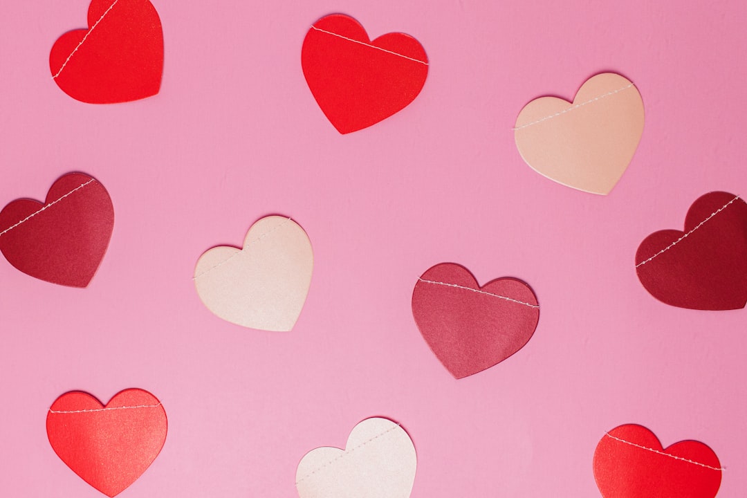 Heart