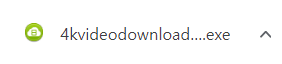 4k-video-downloader.exe