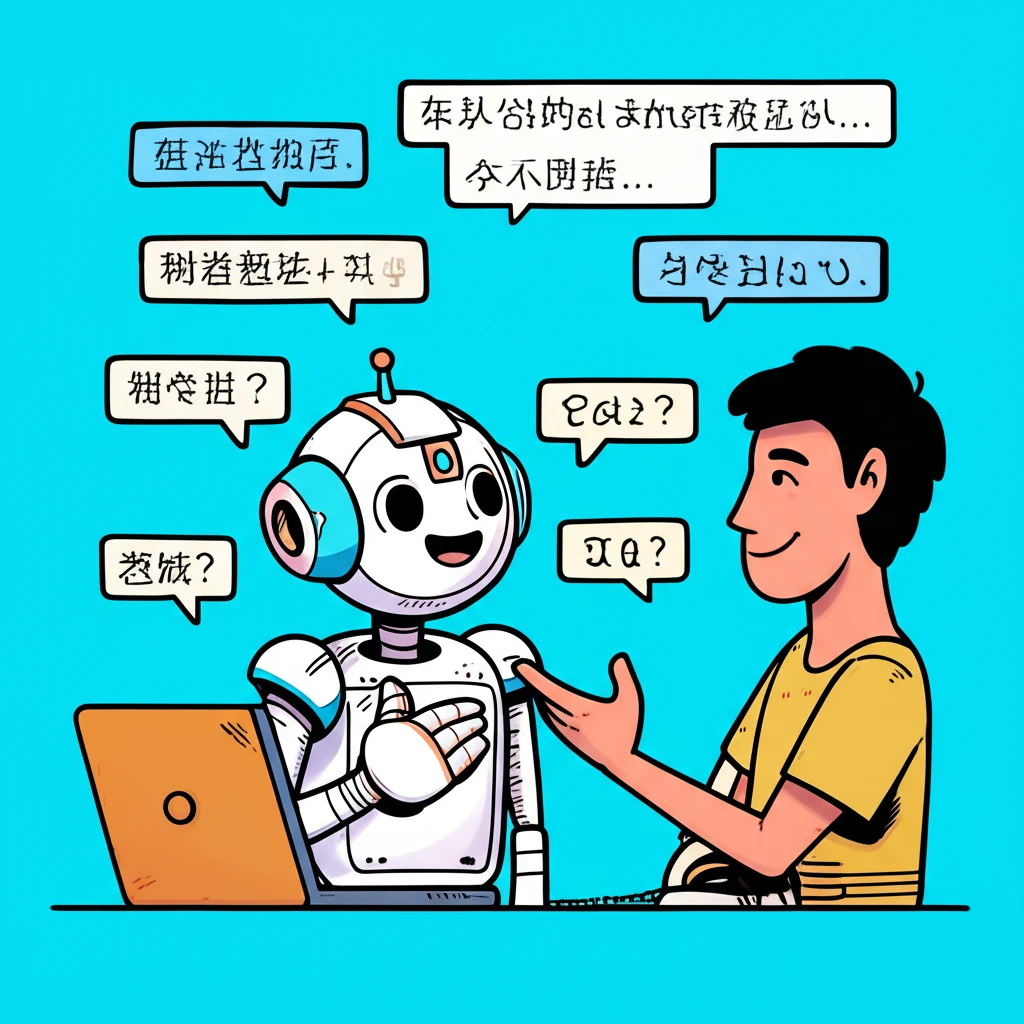 스픽 앱 가격 대비 효과는? 3가지 