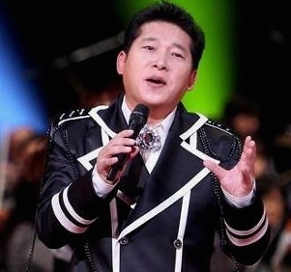 박상철 무조건