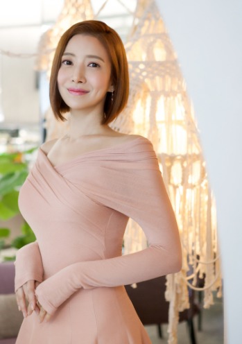 윤세아 남편 줄리엔강 이혼루머 이유