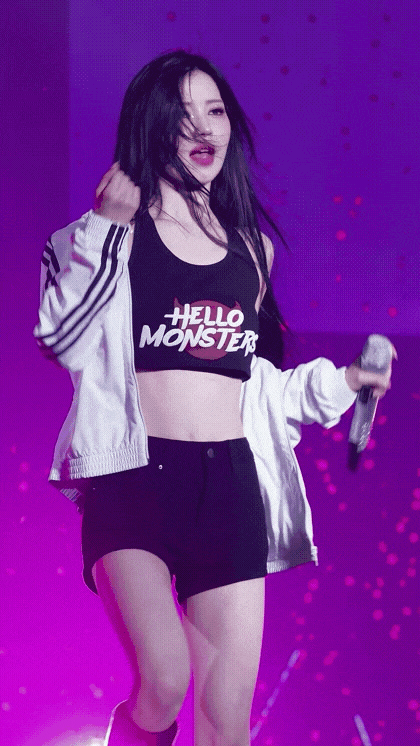 img.gif