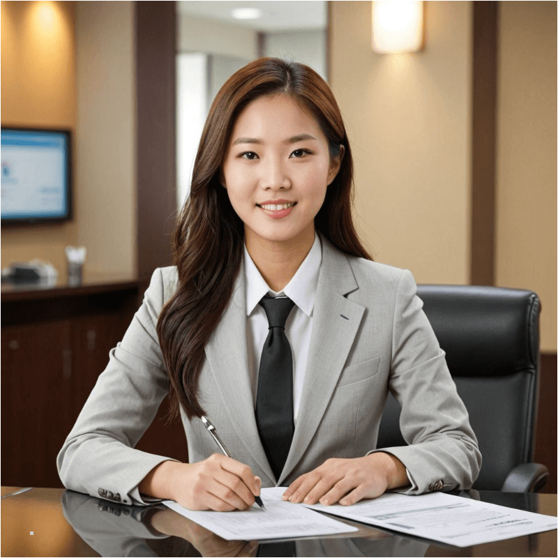 부동산경매 법정지상권 성립요건 권리분석 총정리