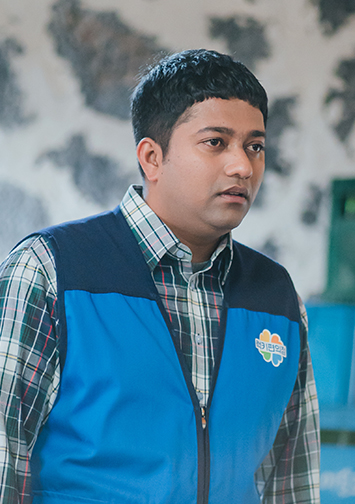 웰컴투 삼달리 등장인물 출연진 인물관계도 기본정보