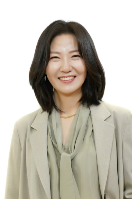 뜨거운싱어즈 서이숙