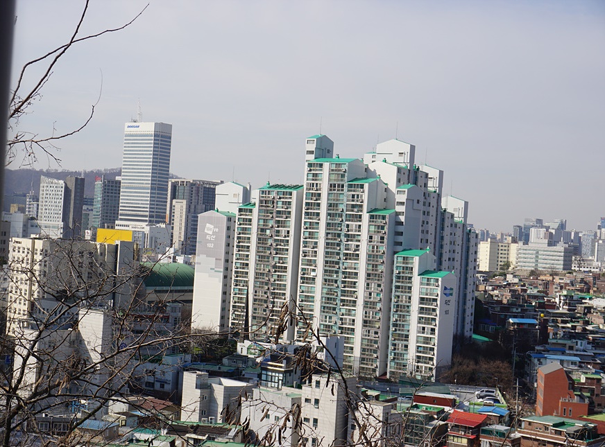 230314 동만봉 3 103