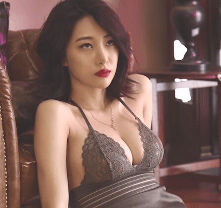  블랙스완 혜미, 5000만원 사기 혐의로 피소