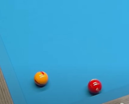 BILLIARDS-IMGS