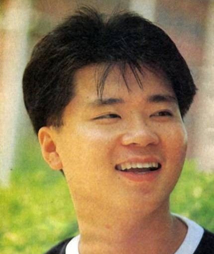 황치훈 사진