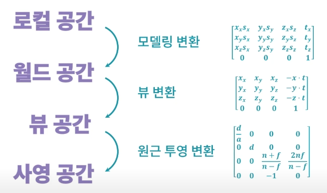 article thumbnail image