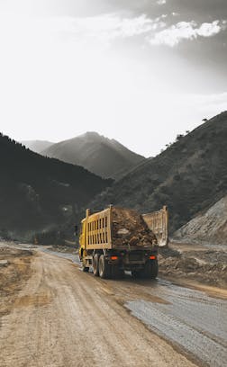 화물운송종사자격증 자격시험 취득방법 합격 꿀팁