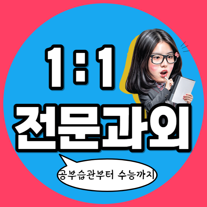  거제 영어과외 신현중 장평중 계룡중 내신 입시 수학과외 국어수업