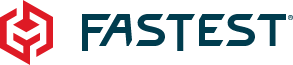  리크테스트 고진공 리크테스트용 실링커넥터 for leaktest-FASTEST 60시리즈