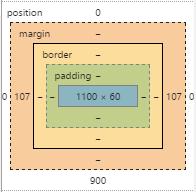  10.31 CSS 정리