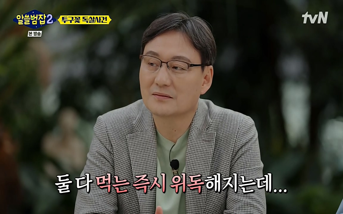 알쓸범잡 2.E15.220425p-NEXT.mp4_20220425_180731.544.jpg