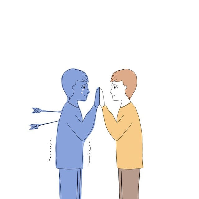 정서 이미지