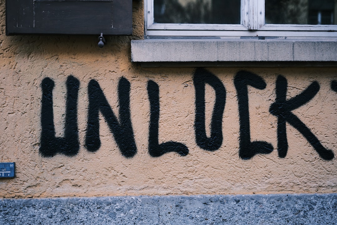 'Used'