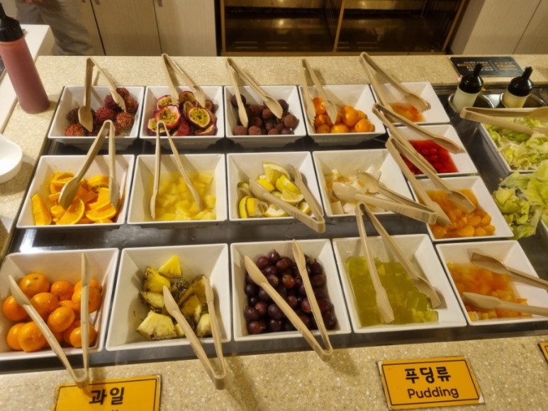 미스터피자(광산점) 이미지