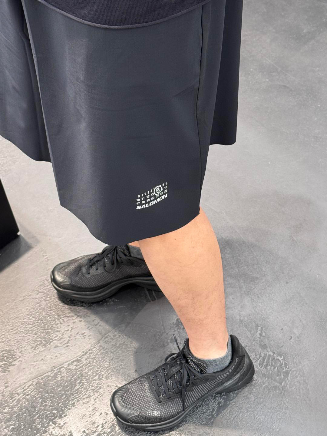img.jpg
