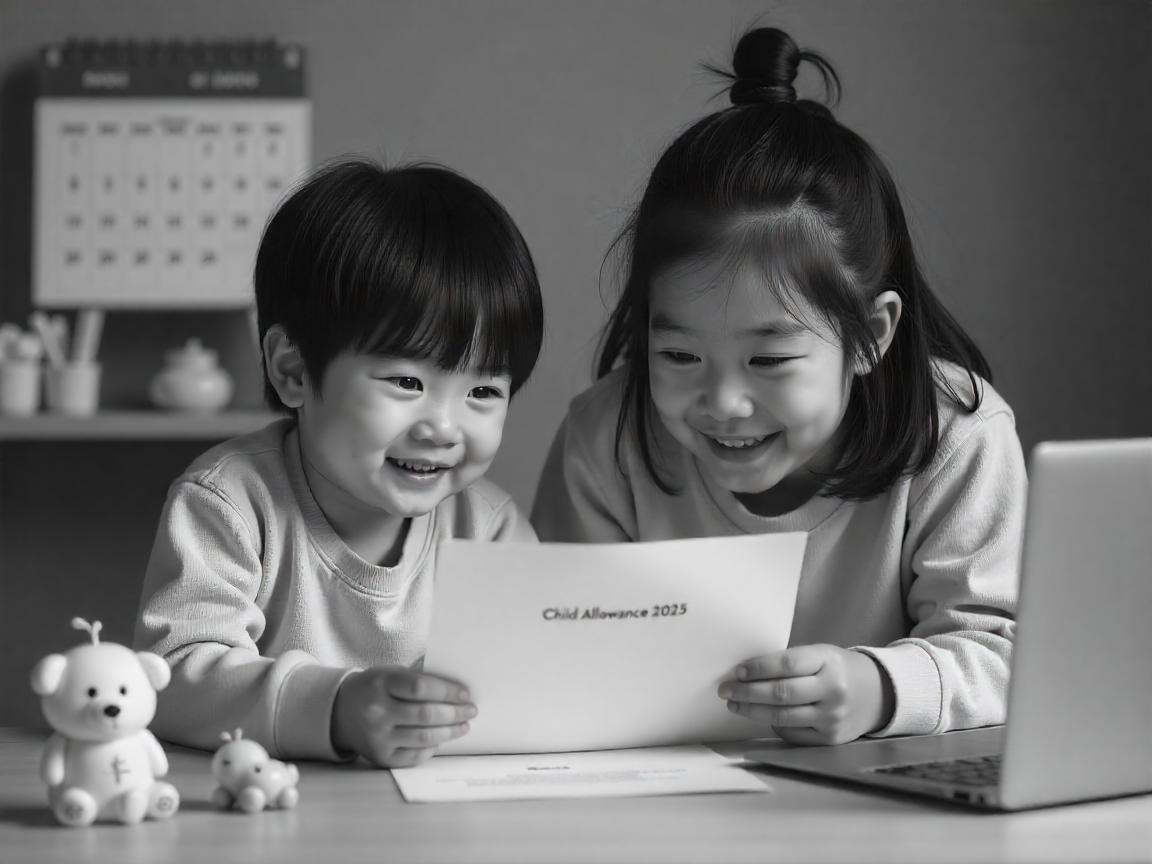 2025 인천 출산지원금 , 지역별 혜택 총정리