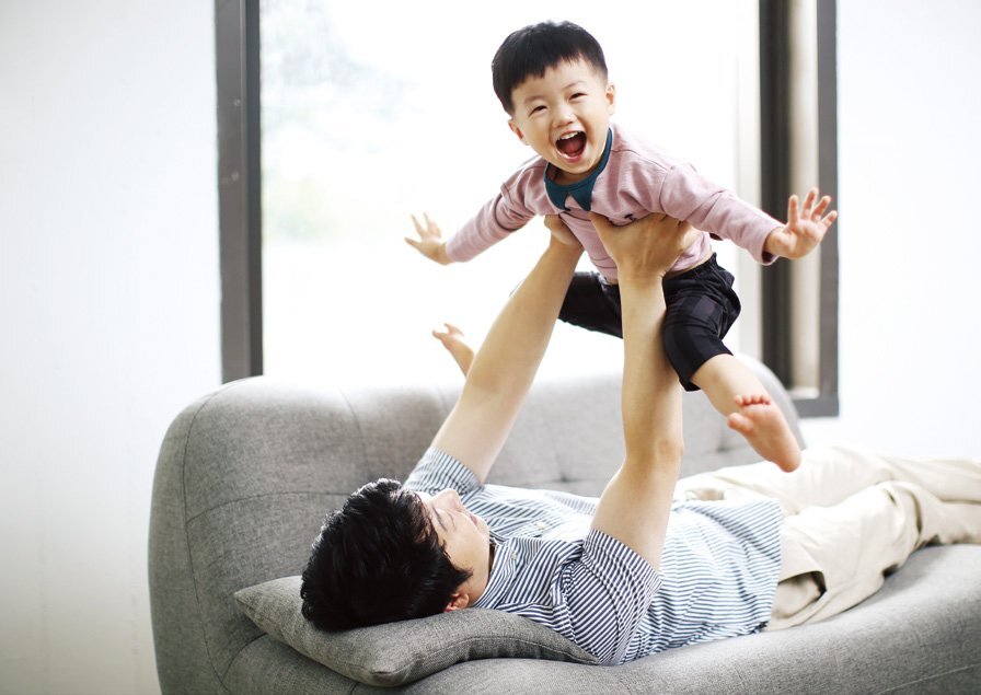 창의적인 이미지