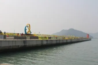 진도항 여객터미널 제주 배편 시간표 예매 요금_11