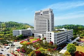 전원합의체 제도 한계