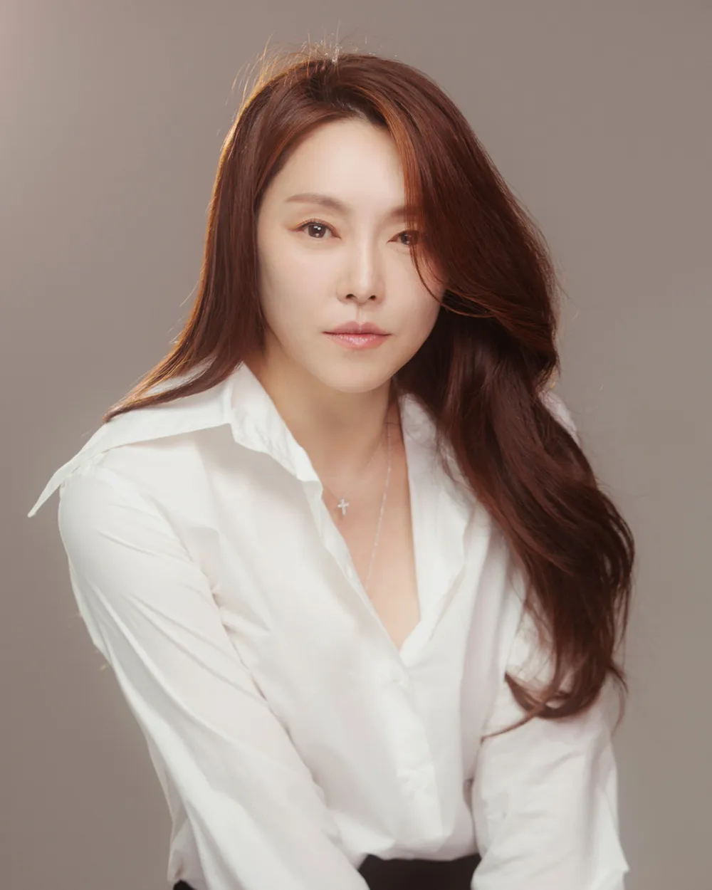 차지연 이미지 3