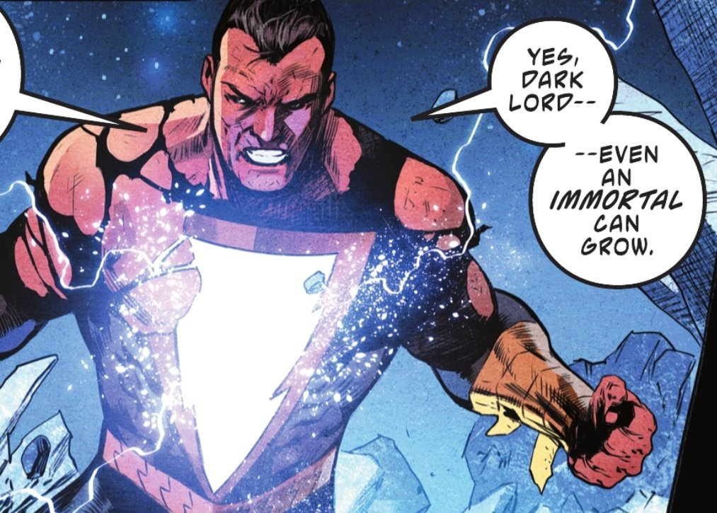 Black Adam (2022) 24.png