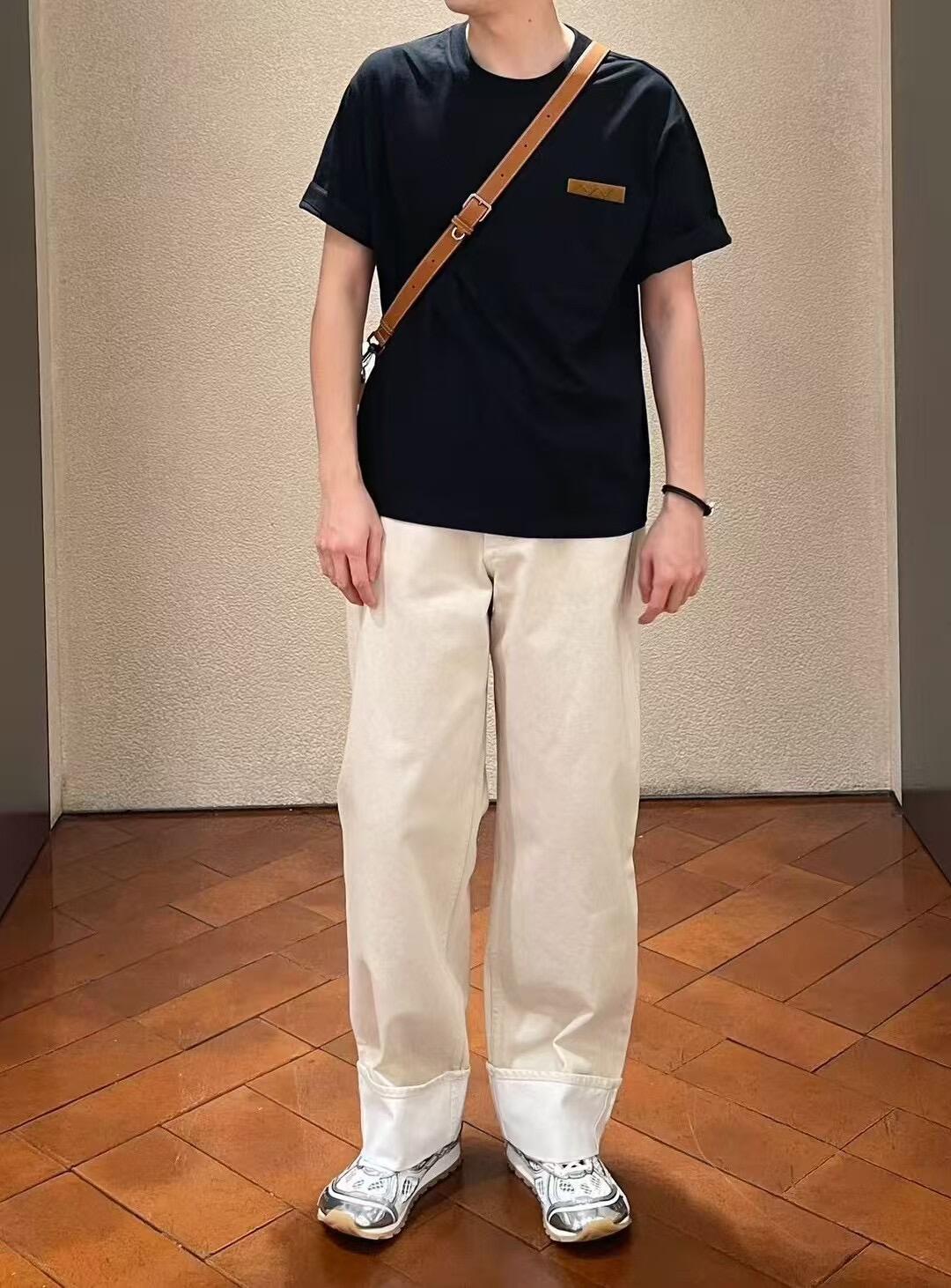 img.jpg