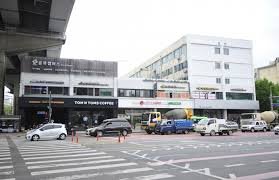 유진미래 이미지