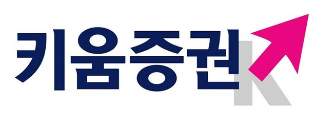  주식 미체결 주문 어떻게 되는지 아나요?