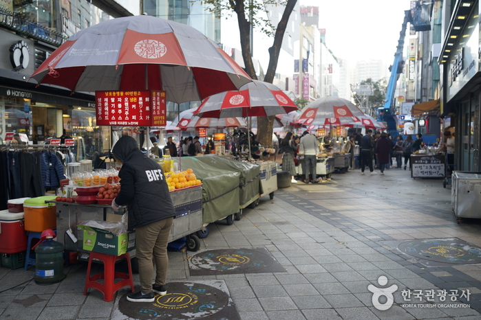 부산 여행 - 11 체험&amp;#44; 맛집&amp;#44; 차이나타운&amp;#44; 힐링&amp;#44; 아이와 가볼만한곳&amp;#44; 추천 관광 여행지 여름 부산광역시 여행지도 부산명소&amp;#44; 근교 여행